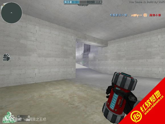 Сӡcsol������v9.0����|Сӡcsol������v9.0��Ϸ��վ