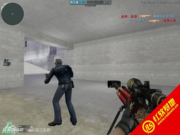 Сӡcsol������v9.0����|Сӡcsol������v9.0��Ϸ��վ