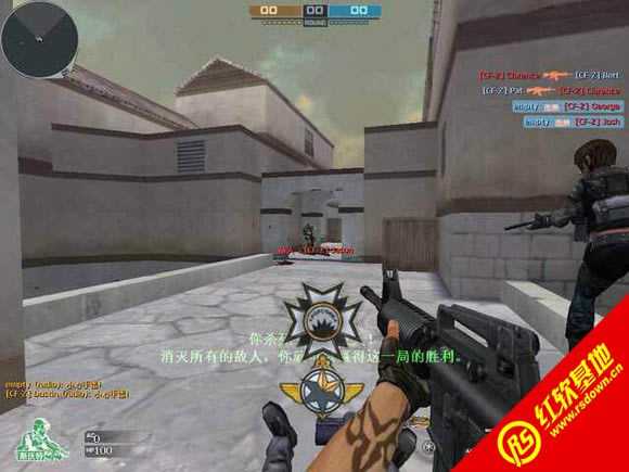 ck����֮��1.1.3.2�޸İ�����|ck����֮��1.1.3.2�޸İ���Ϸ��վ