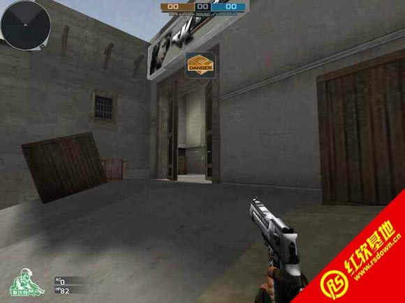 ck����֮��1.1.3.2�޸İ�����|ck����֮��1.1.3.2�޸İ���Ϸ��վ