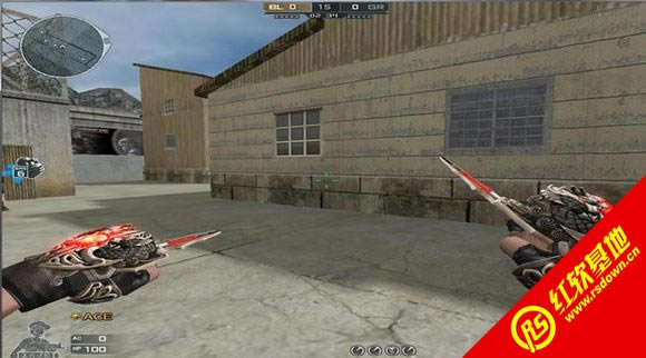 CK����֮��2.0�����޸İ�����|CK����֮��2.0�����޸İ���Ϸ��վ