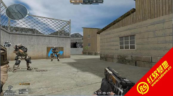 CK����֮��2.0�����޸İ�����|CK����֮��2.0�����޸İ���Ϸ��վ