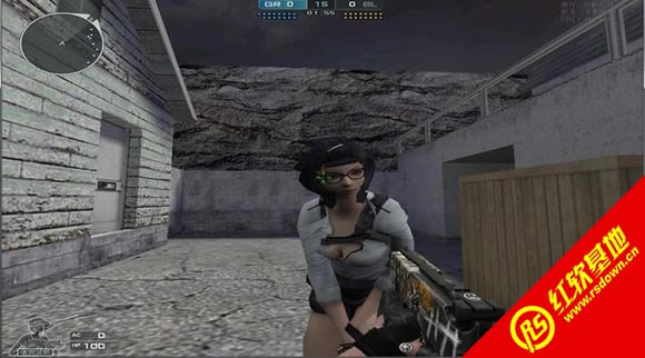 CK����֮��2.0�����޸İ�����|CK����֮��2.0�����޸İ���Ϸ��վ