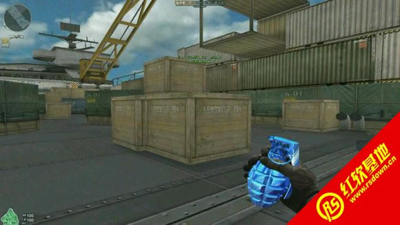 CK����֮��2.0�����޸İ�����|CK����֮��2.0�����޸İ���Ϸ��վ