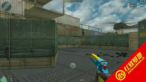 CK����֮��2.0�����޸İ�����|CK����֮��2.0�����޸İ���Ϸ��վ