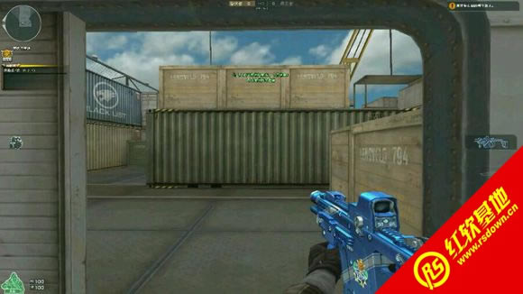 CK����֮��2.0�����޸İ�����|CK����֮��2.0�����޸İ���Ϸ��վ