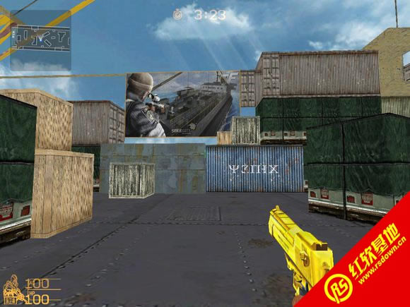 ս��֮������������|ս��֮����������Ϸ��վ