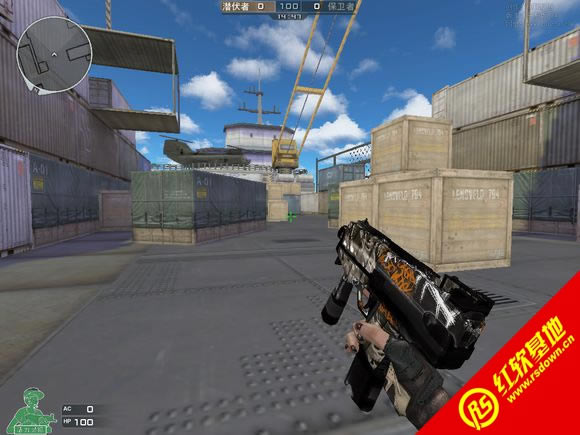 ck����֮��ɱ�ֵ�ذ������|ck����֮��ɱ�ֵ�ذ����Ϸ��վ