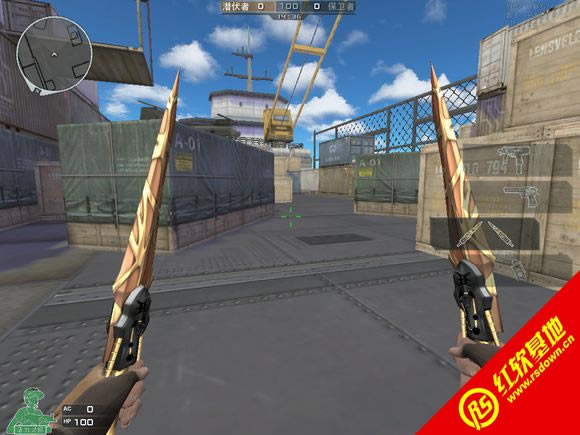 ck����֮��ɱ�ֵ�ذ������|ck����֮��ɱ�ֵ�ذ����Ϸ��վ