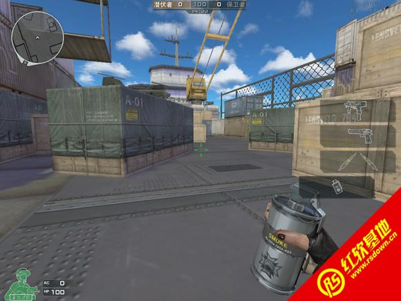 ck����֮��ɱ�ֵ�ذ������|ck����֮��ɱ�ֵ�ذ����Ϸ��վ