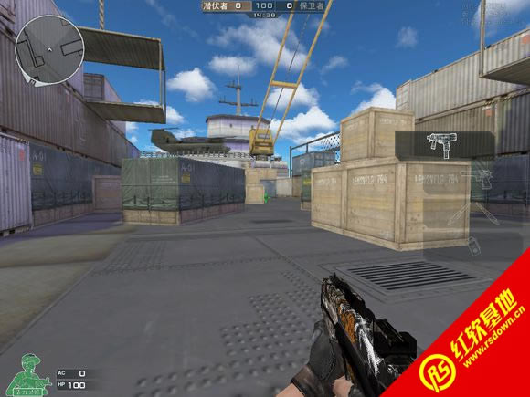 ck����֮��ɱ�ֵ�ذ������|ck����֮��ɱ�ֵ�ذ����Ϸ��վ