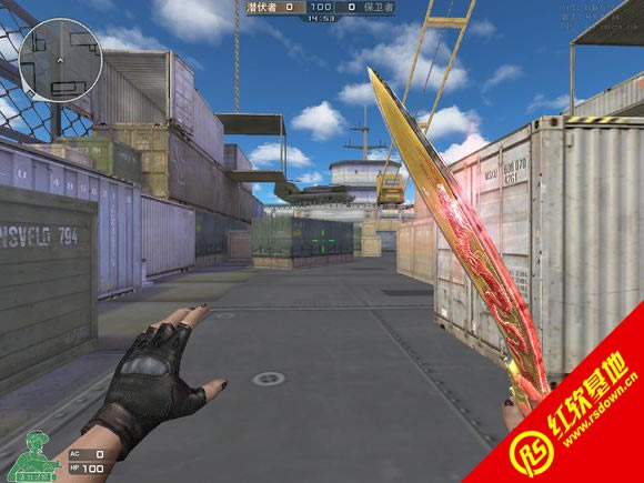 ck����֮��ɱ�ֵ�ذ������|ck����֮��ɱ�ֵ�ذ����Ϸ��վ