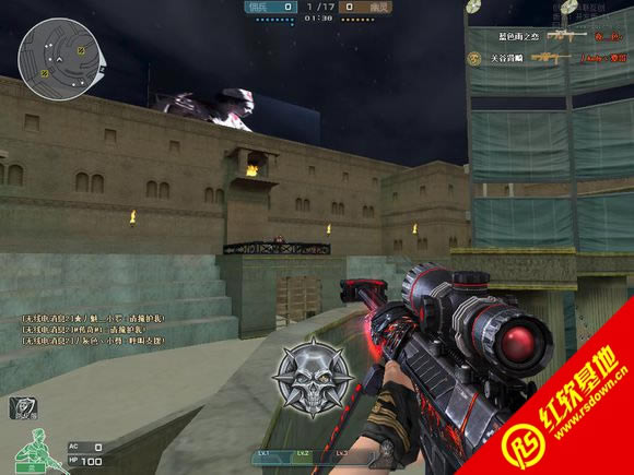 ck����֮��ɱ�ֵ�ذ������|ck����֮��ɱ�ֵ�ذ����Ϸ��վ