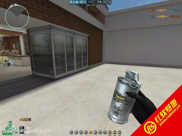 ck����֮��1.0.5.1�����������|ck����֮��1.0.5.1���������Ϸ��վ