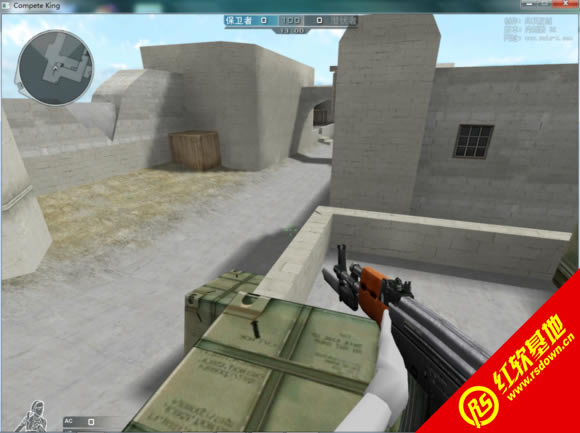 ck����֮��1.0.5.1�����������|ck����֮��1.0.5.1���������Ϸ��վ