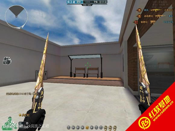 ck����֮��1.0.5.1�����������|ck����֮��1.0.5.1���������Ϸ��վ