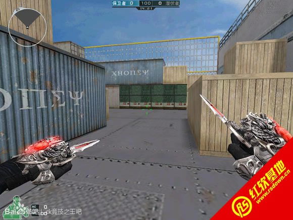 ck����֮��1.0.5.1�����������|ck����֮��1.0.5.1���������Ϸ��վ