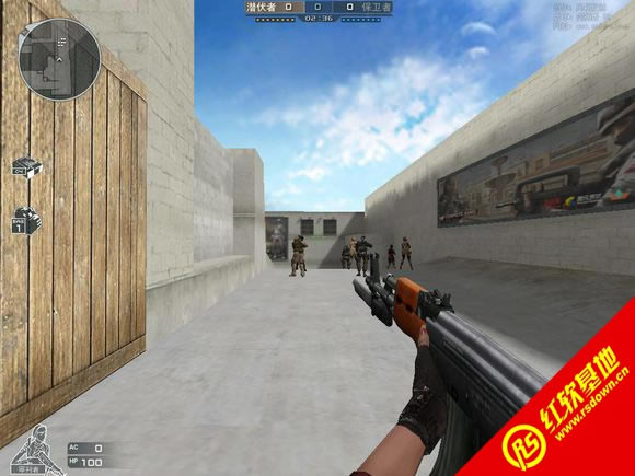 ck����֮��1.0.5.1�����������|ck����֮��1.0.5.1���������Ϸ��վ