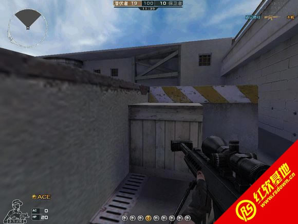 С������V1.7ս��֮ŭ����|С������V1.7ս��֮ŭ��Ϸ��վ