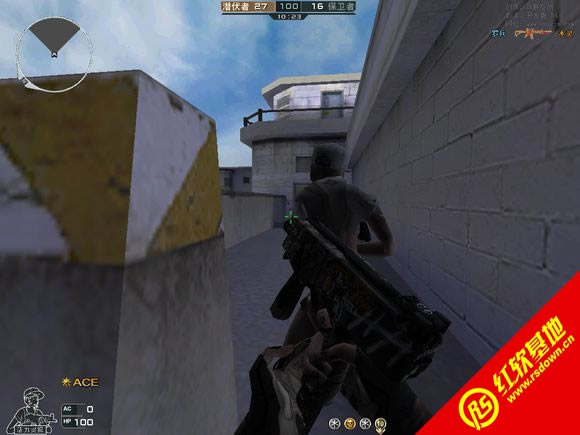 С������V1.7ս��֮ŭ����|С������V1.7ս��֮ŭ��Ϸ��վ