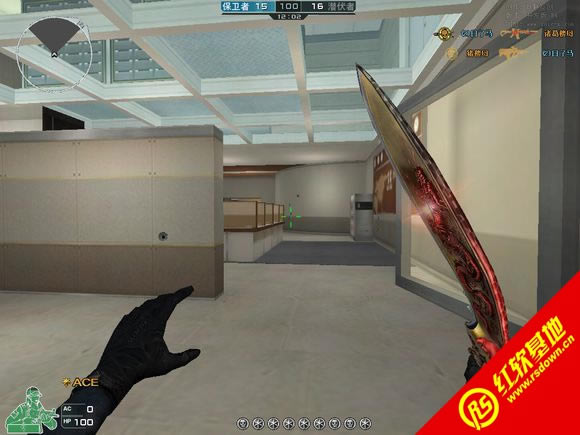 С������V1.7ս��֮ŭ����|С������V1.7ս��֮ŭ��Ϸ��վ