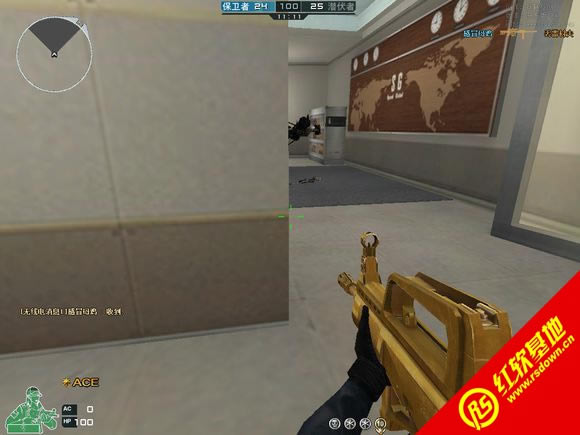 С������V1.7ս��֮ŭ����|С������V1.7ս��֮ŭ��Ϸ��վ