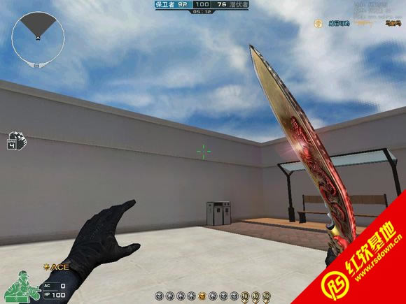 С������V1.7ս��֮ŭ����|С������V1.7ս��֮ŭ��Ϸ��վ