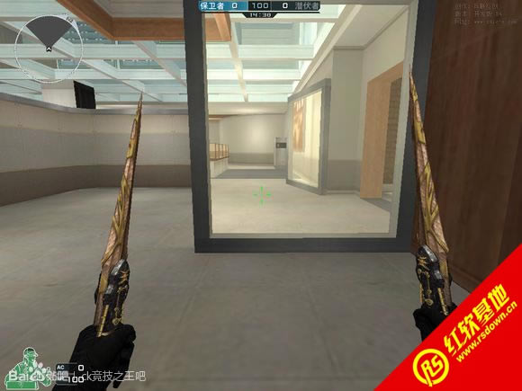 С������V1.7ս��֮ŭ����|С������V1.7ս��֮ŭ��Ϸ��վ