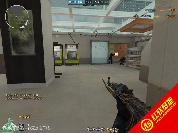 С������V1.7ս��֮ŭ����|С������V1.7ս��֮ŭ��Ϸ��վ