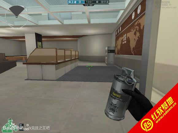 С������V1.7ս��֮ŭ����|С������V1.7ս��֮ŭ��Ϸ��վ