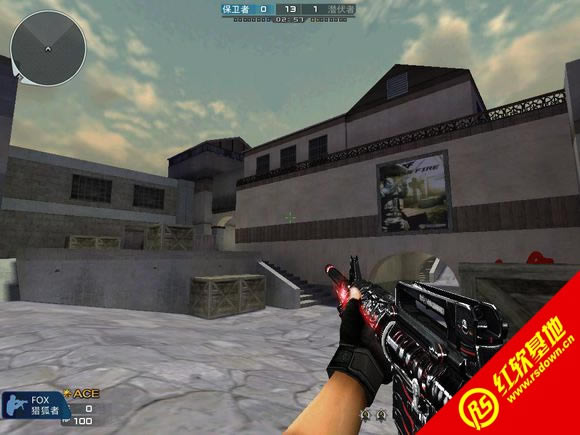 ck����֮���������޸İ�����|ck����֮���������޸İ���Ϸ��վ