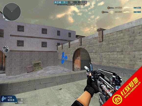 ck����֮���������޸İ�����|ck����֮���������޸İ���Ϸ��վ