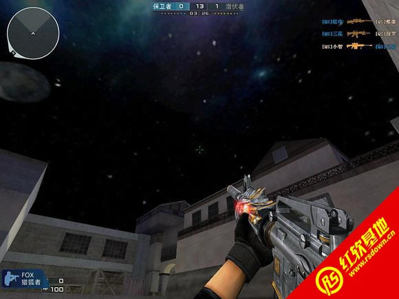 ck����֮���������޸İ�����|ck����֮���������޸İ���Ϸ��վ