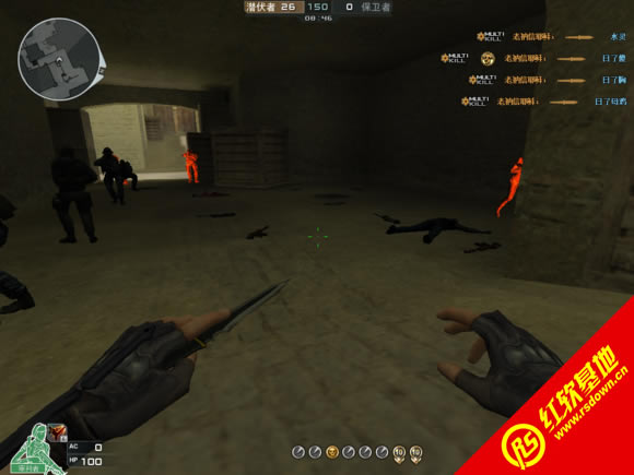 ck����֮���������޸İ�����|ck����֮���������޸İ���Ϸ��վ