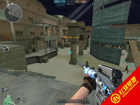 CK����֮��1.2�����޸İ�����|CK����֮��1.2�����޸İ���Ϸ��վ