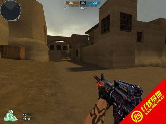 ck����֮��ɱ������������|ck����֮��ɱ����������Ϸ��վ