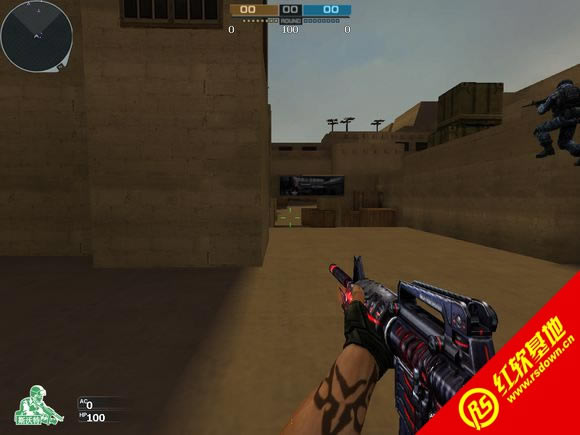 ck����֮��ɱ������������|ck����֮��ɱ����������Ϸ��վ