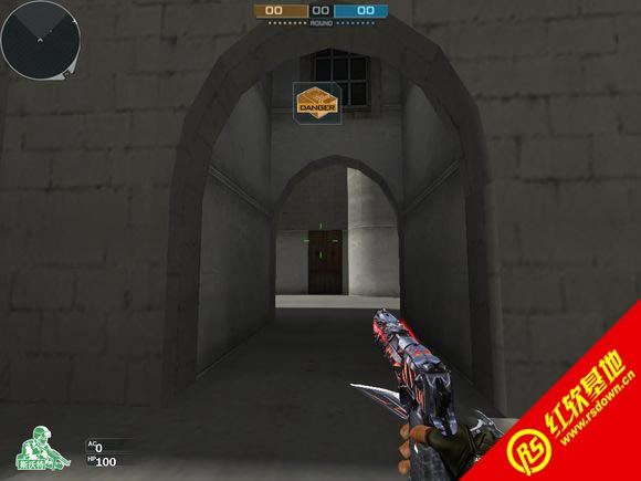 ck����֮��ɱ������������|ck����֮��ɱ����������Ϸ��վ