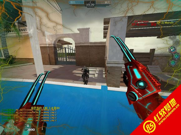 ck����֮��ɱ������������|ck����֮��ɱ����������Ϸ��վ