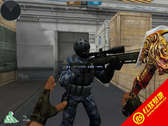 ck����֮��ɱ������������|ck����֮��ɱ����������Ϸ��վ