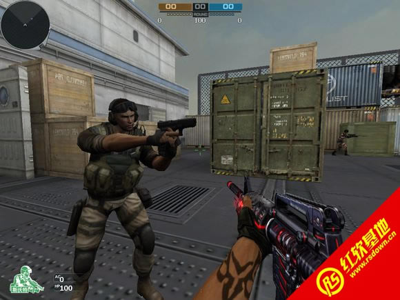 ck����֮��ɱ������������|ck����֮��ɱ����������Ϸ��վ