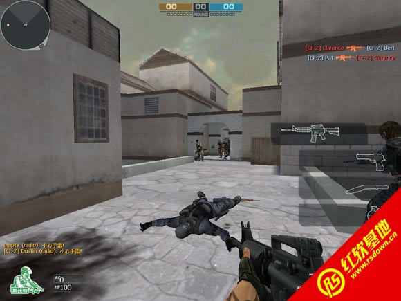 ���˻���2����|���˻���2��Ϸ��վ