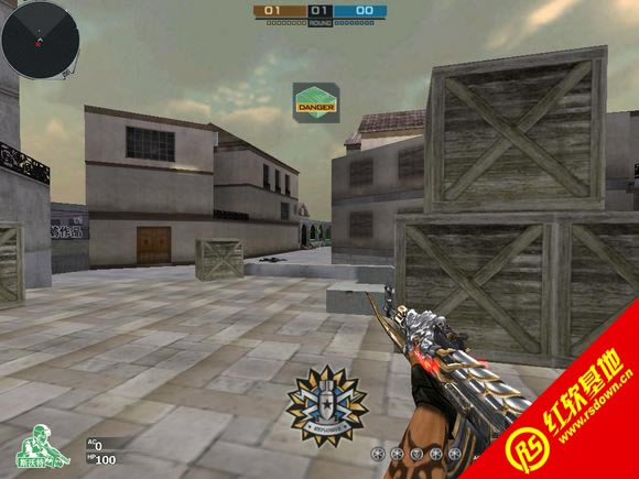 ���˻���2����|���˻���2��Ϸ��վ