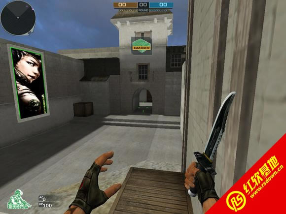 ���˻���2����|���˻���2��Ϸ��վ