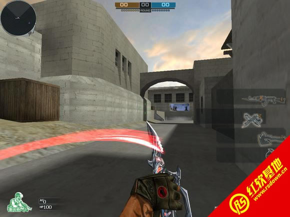 ���˻���2����|���˻���2��Ϸ��վ