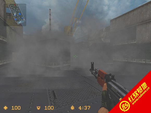 CD����֮ħV1.0.0.1����|CD����֮ħV1.0.0.1��Ϸ��վ