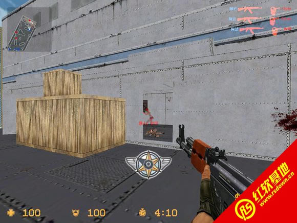 CD����֮ħV1.0.0.1����|CD����֮ħV1.0.0.1��Ϸ��վ