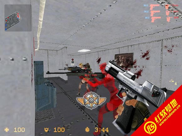 CD����֮ħV1.0.0.1����|CD����֮ħV1.0.0.1��Ϸ��վ