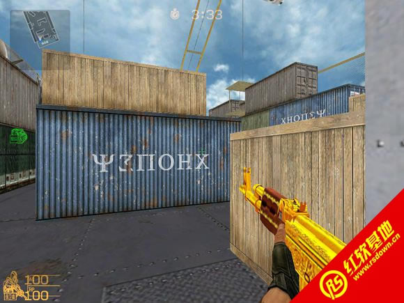 CD����֮ħV1.0.0.1����|CD����֮ħV1.0.0.1��Ϸ��վ