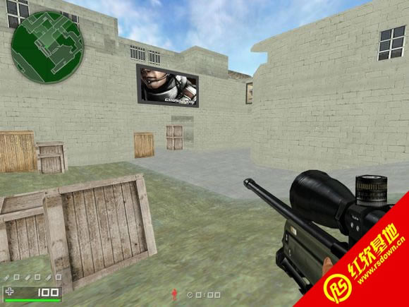 CD����֮ħV1.0.0.1����|CD����֮ħV1.0.0.1��Ϸ��վ